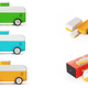 Image for article titled A Bus Toy I Designed Is Now Actually A Real Thing You Could Buy